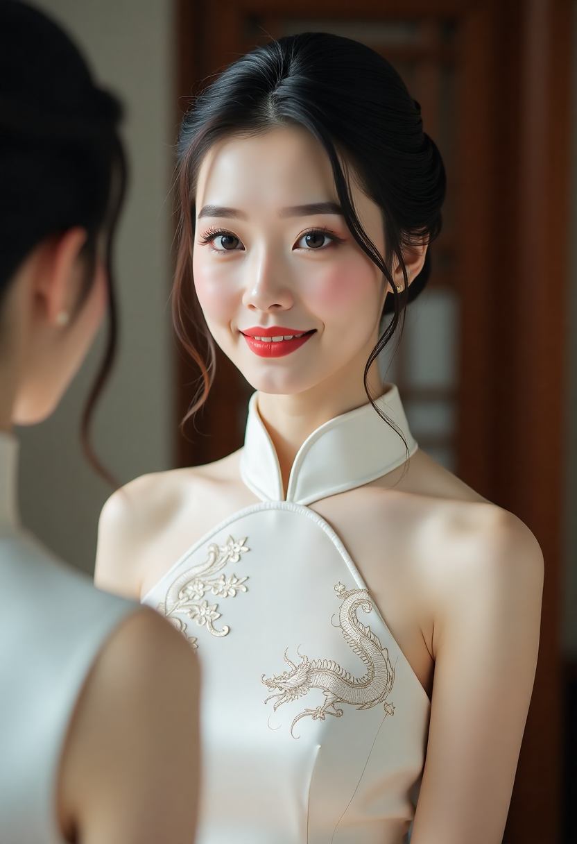 晴天之后电视剧海报