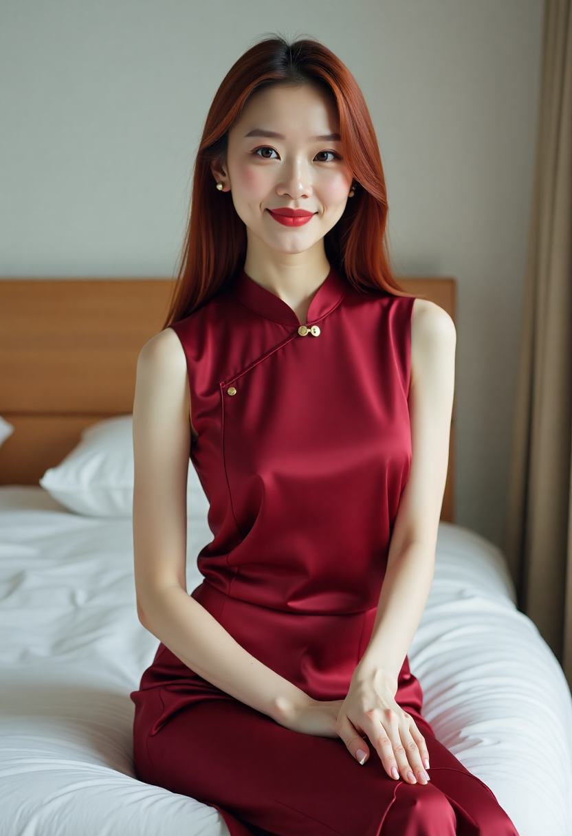 春潮电影海报