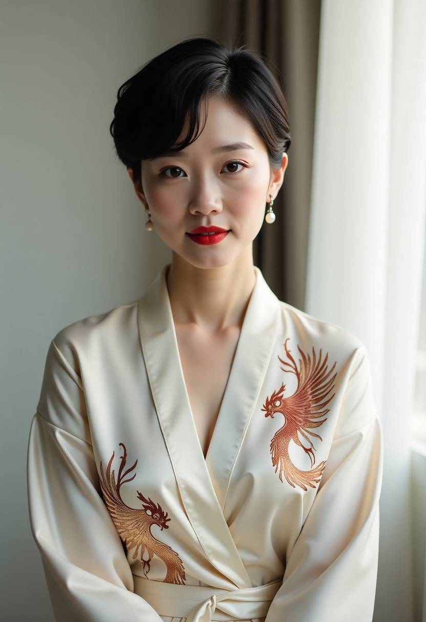 橘子汽水电影海报