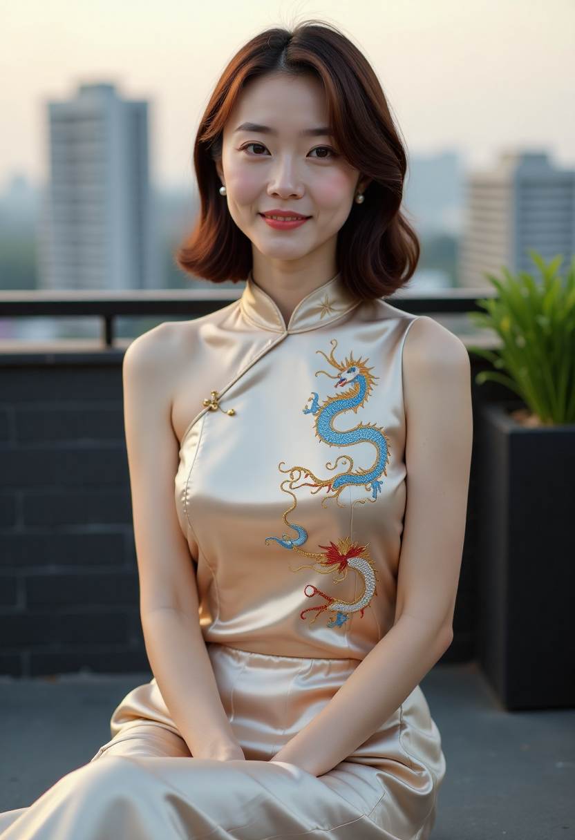 海边的房子电视剧海报